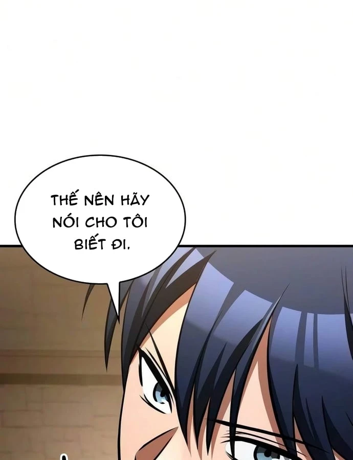 Cuốn Sách Chiến Lược Hàng Đầu Mà Chỉ Tôi Mới Có Thể Nhìn Thấy Chapter 127 - 69