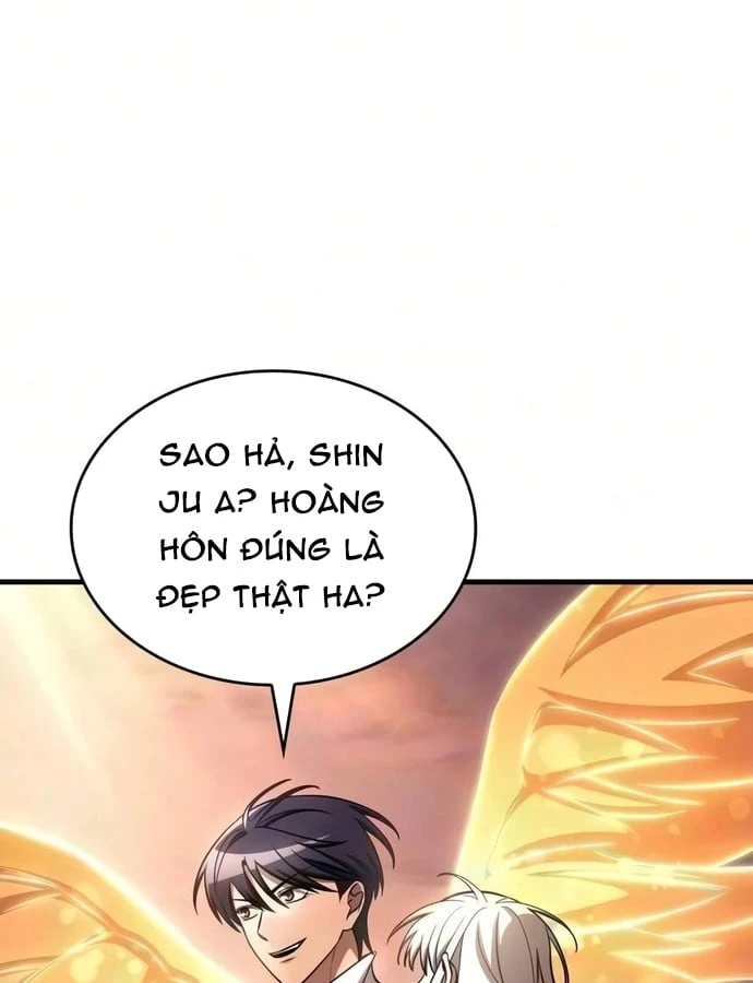 Cuốn Sách Chiến Lược Hàng Đầu Mà Chỉ Tôi Mới Có Thể Nhìn Thấy Chapter 127 - 75
