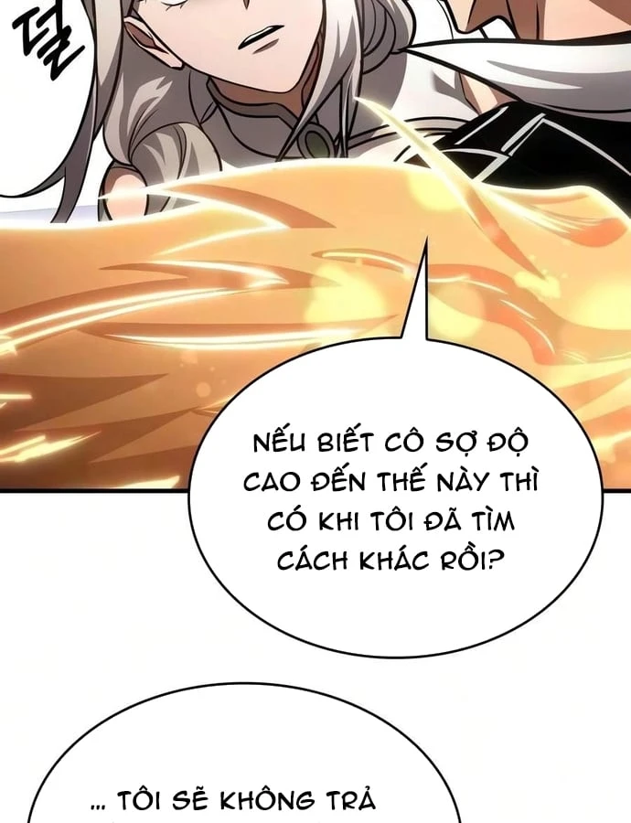 Cuốn Sách Chiến Lược Hàng Đầu Mà Chỉ Tôi Mới Có Thể Nhìn Thấy Chapter 127 - 80