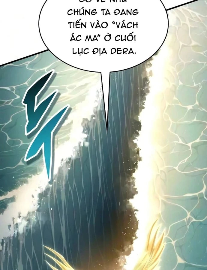 Cuốn Sách Chiến Lược Hàng Đầu Mà Chỉ Tôi Mới Có Thể Nhìn Thấy Chapter 127 - 84