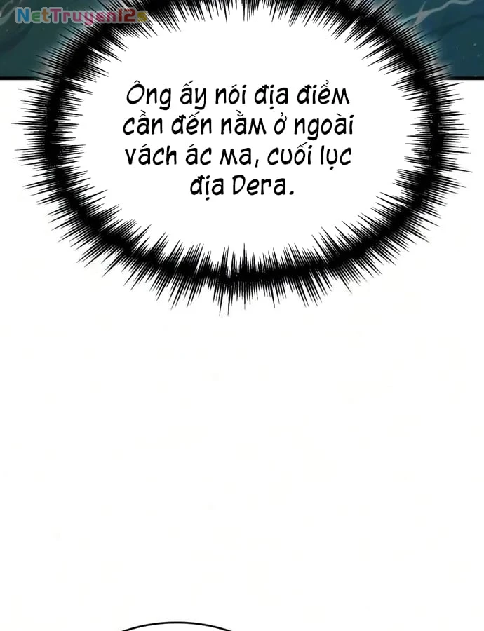 Cuốn Sách Chiến Lược Hàng Đầu Mà Chỉ Tôi Mới Có Thể Nhìn Thấy Chapter 127 - 86