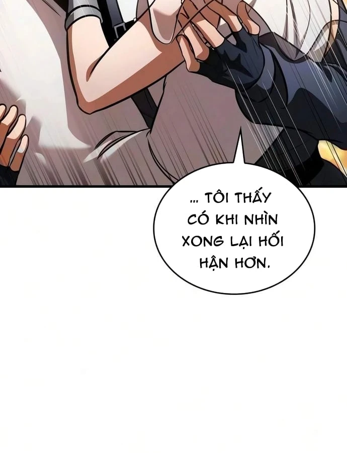Cuốn Sách Chiến Lược Hàng Đầu Mà Chỉ Tôi Mới Có Thể Nhìn Thấy Chapter 127 - 88