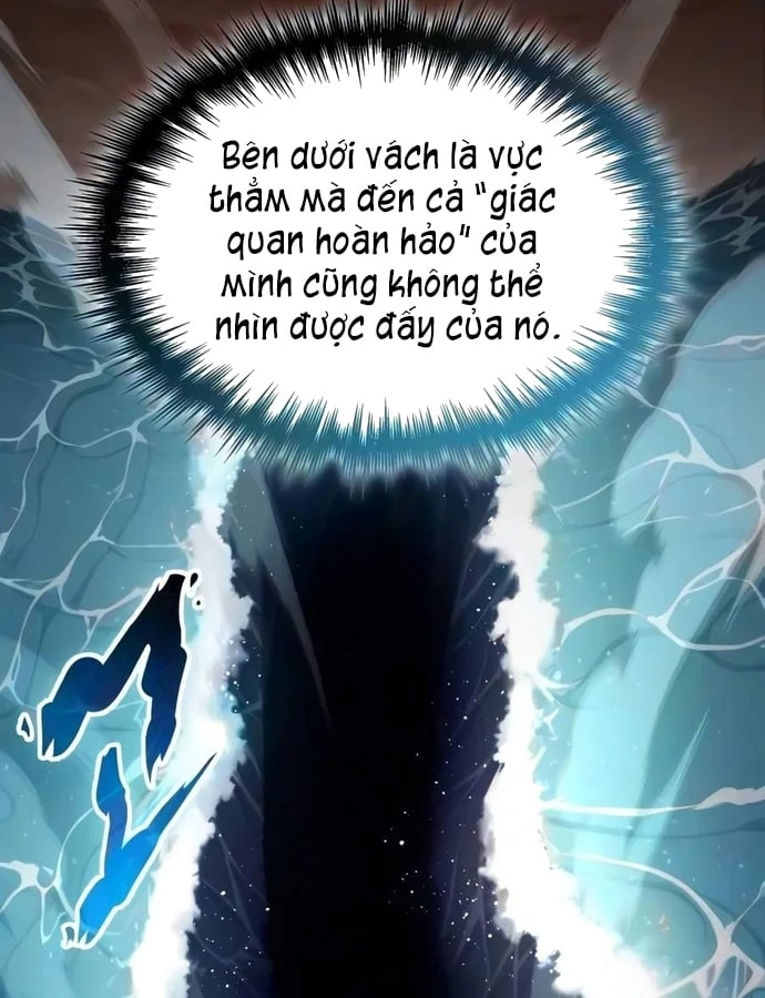 Cuốn Sách Chiến Lược Hàng Đầu Mà Chỉ Tôi Mới Có Thể Nhìn Thấy Chapter 127 - 90
