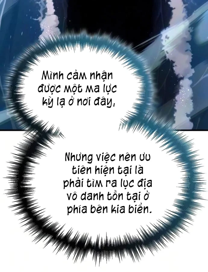 Cuốn Sách Chiến Lược Hàng Đầu Mà Chỉ Tôi Mới Có Thể Nhìn Thấy Chapter 127 - 92