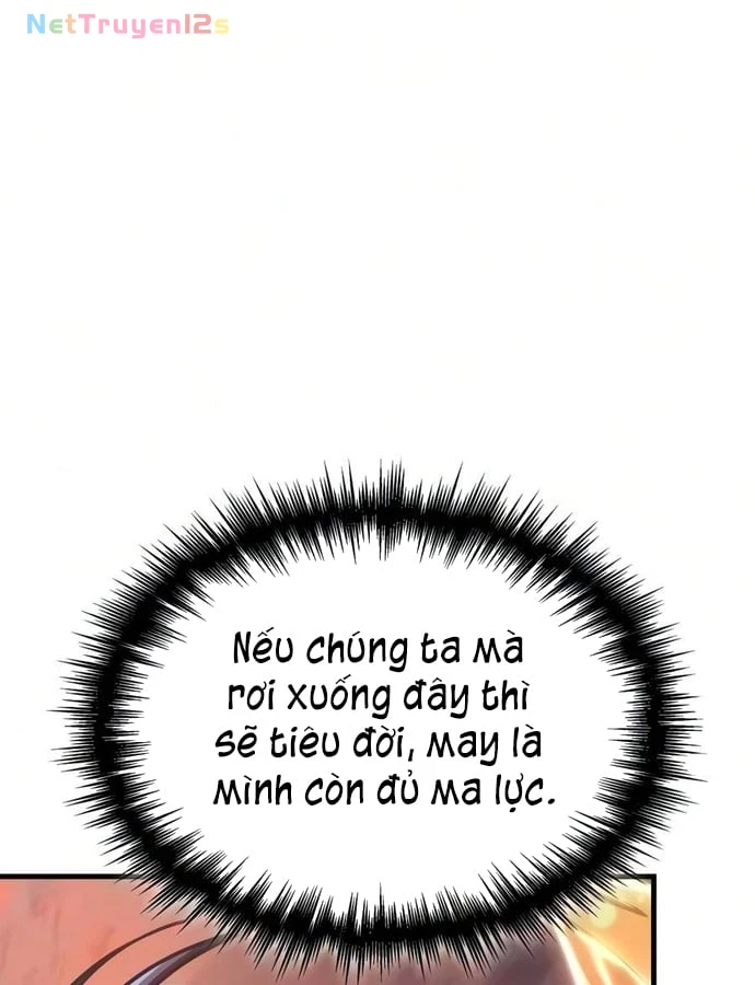 Cuốn Sách Chiến Lược Hàng Đầu Mà Chỉ Tôi Mới Có Thể Nhìn Thấy Chapter 127 - 93