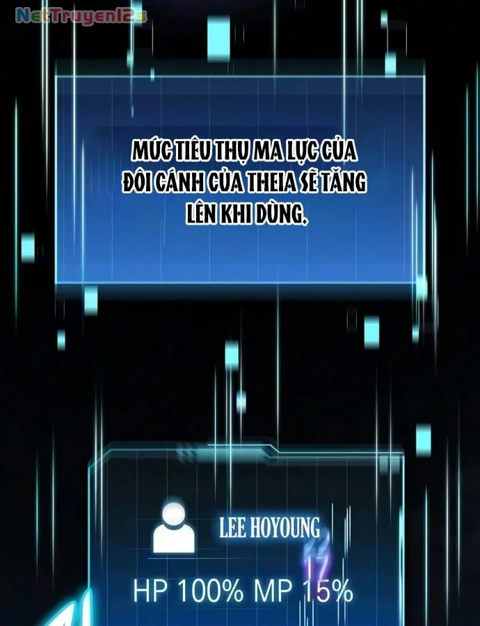 Cuốn Sách Chiến Lược Hàng Đầu Mà Chỉ Tôi Mới Có Thể Nhìn Thấy Chapter 127 - 98