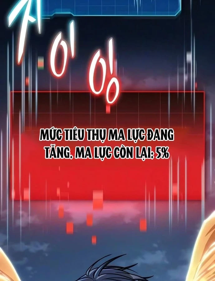 Cuốn Sách Chiến Lược Hàng Đầu Mà Chỉ Tôi Mới Có Thể Nhìn Thấy Chapter 127 - 99
