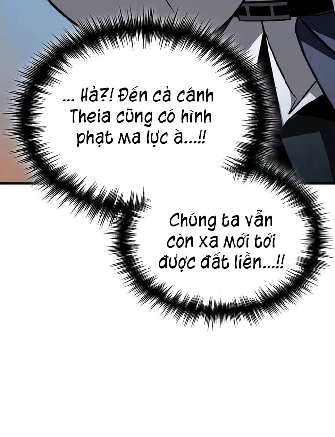 Cuốn Sách Chiến Lược Hàng Đầu Mà Chỉ Tôi Mới Có Thể Nhìn Thấy Chapter 127 - 101