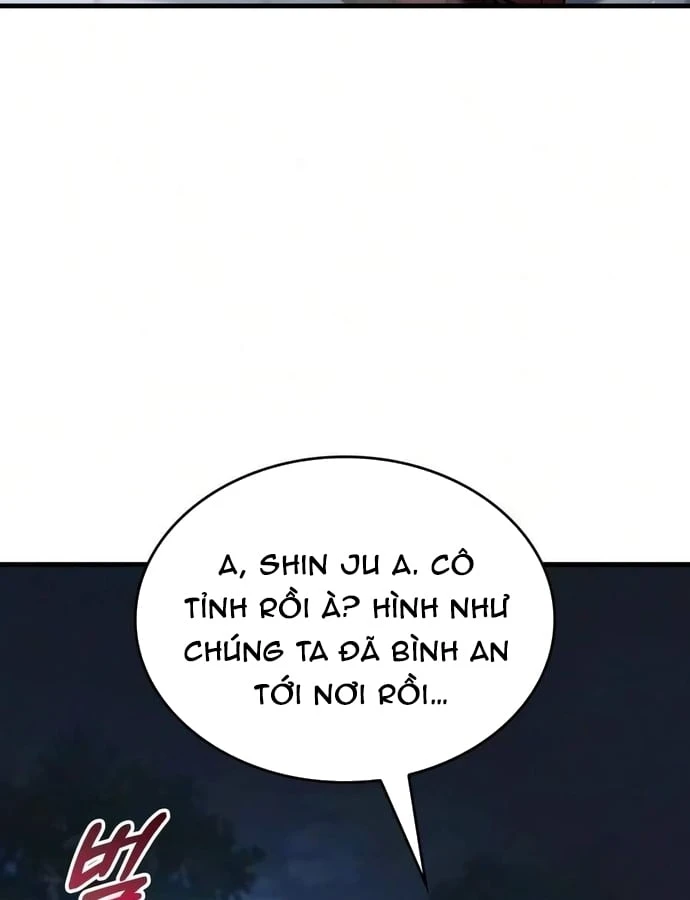 Cuốn Sách Chiến Lược Hàng Đầu Mà Chỉ Tôi Mới Có Thể Nhìn Thấy Chapter 127 - 123