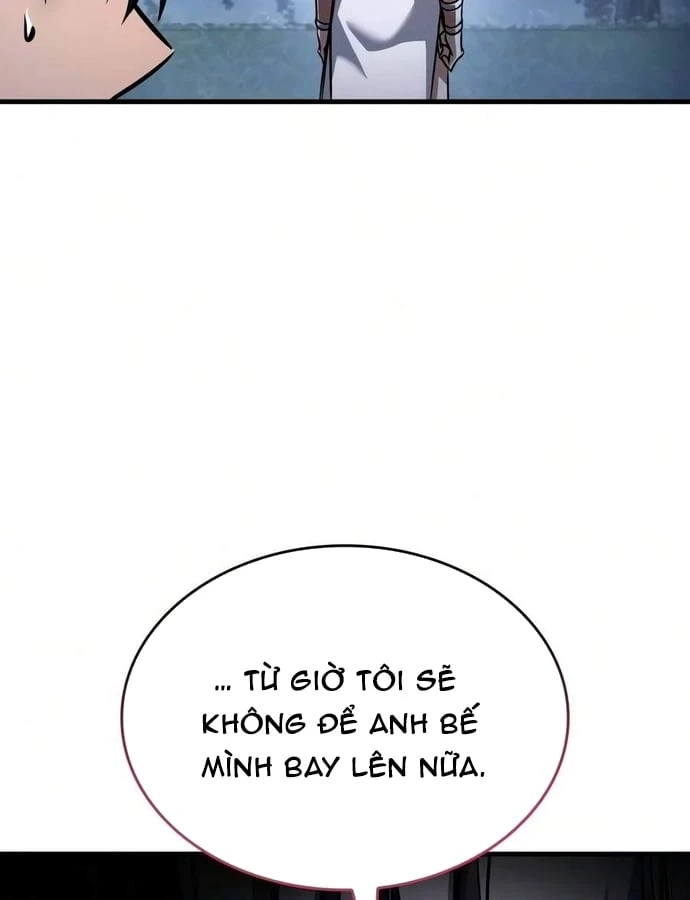 Cuốn Sách Chiến Lược Hàng Đầu Mà Chỉ Tôi Mới Có Thể Nhìn Thấy Chapter 127 - 126