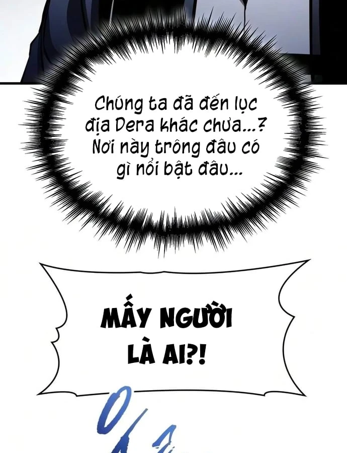 Cuốn Sách Chiến Lược Hàng Đầu Mà Chỉ Tôi Mới Có Thể Nhìn Thấy Chapter 127 - 131