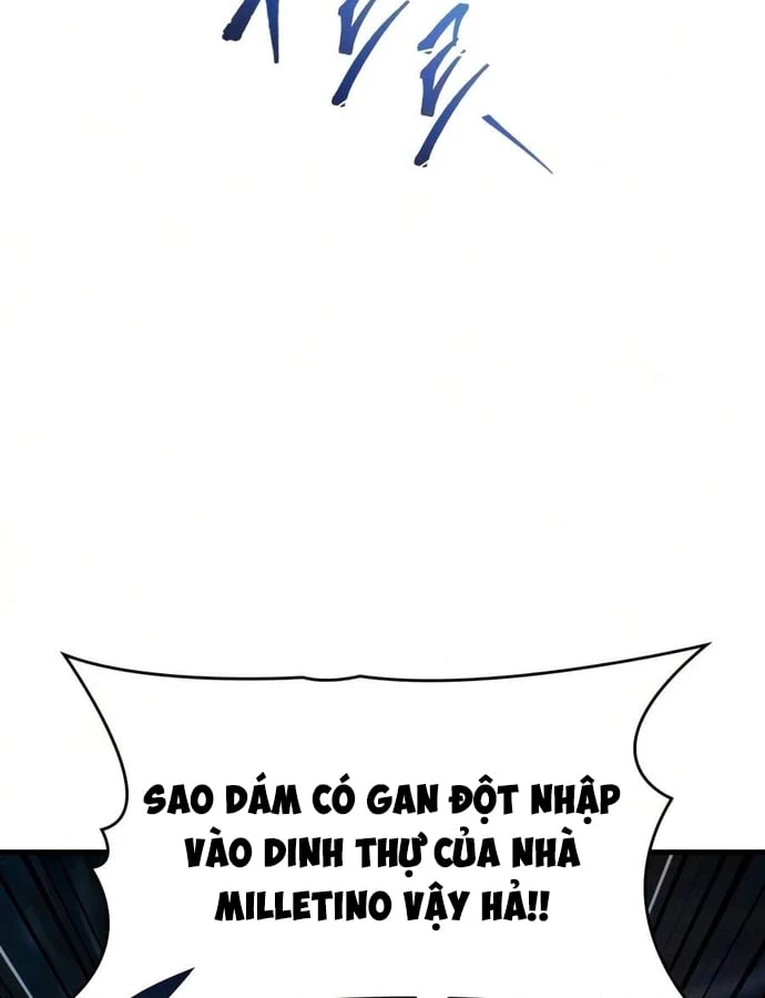 Cuốn Sách Chiến Lược Hàng Đầu Mà Chỉ Tôi Mới Có Thể Nhìn Thấy Chapter 127 - 132