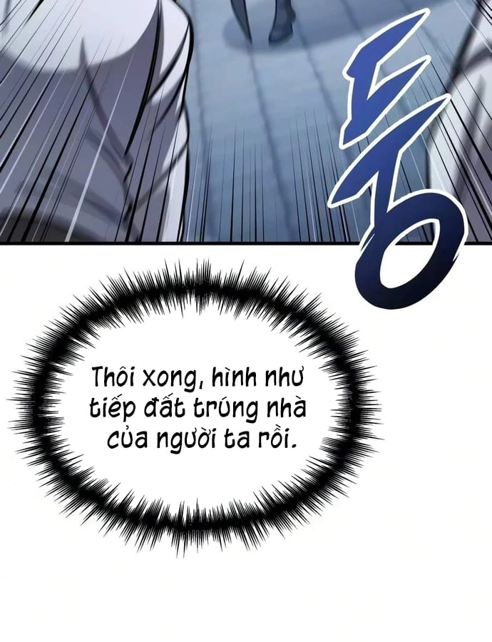 Cuốn Sách Chiến Lược Hàng Đầu Mà Chỉ Tôi Mới Có Thể Nhìn Thấy Chapter 127 - 134