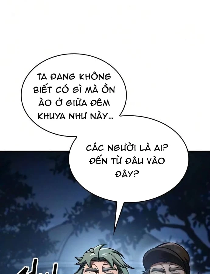 Cuốn Sách Chiến Lược Hàng Đầu Mà Chỉ Tôi Mới Có Thể Nhìn Thấy Chapter 127 - 137