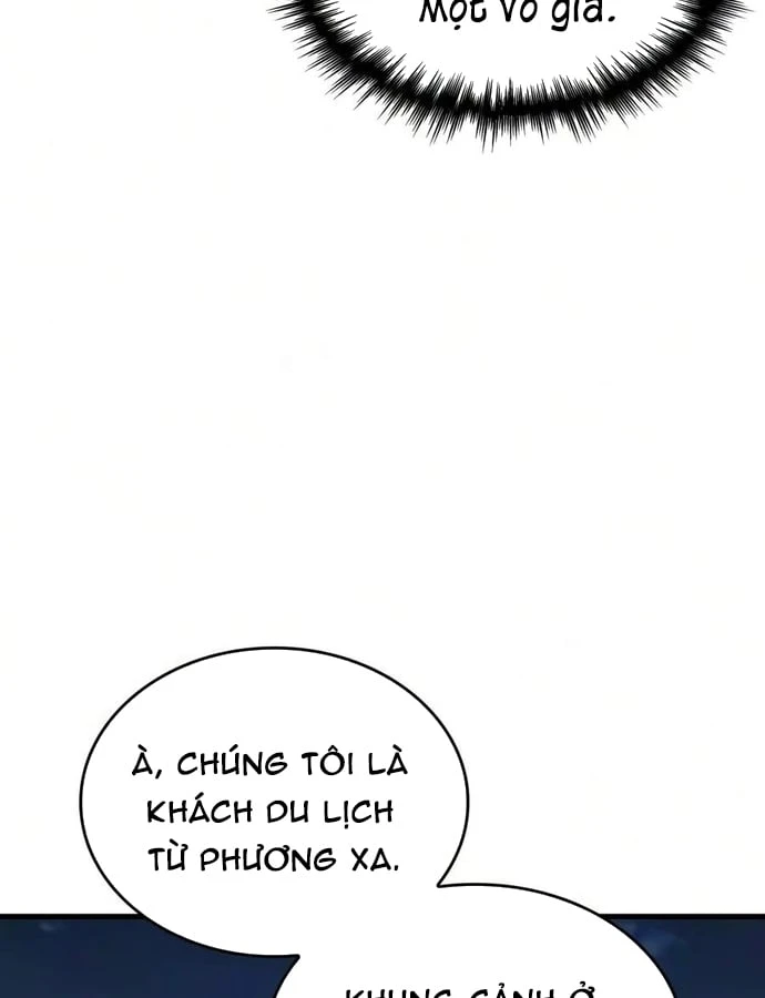 Cuốn Sách Chiến Lược Hàng Đầu Mà Chỉ Tôi Mới Có Thể Nhìn Thấy Chapter 127 - 143