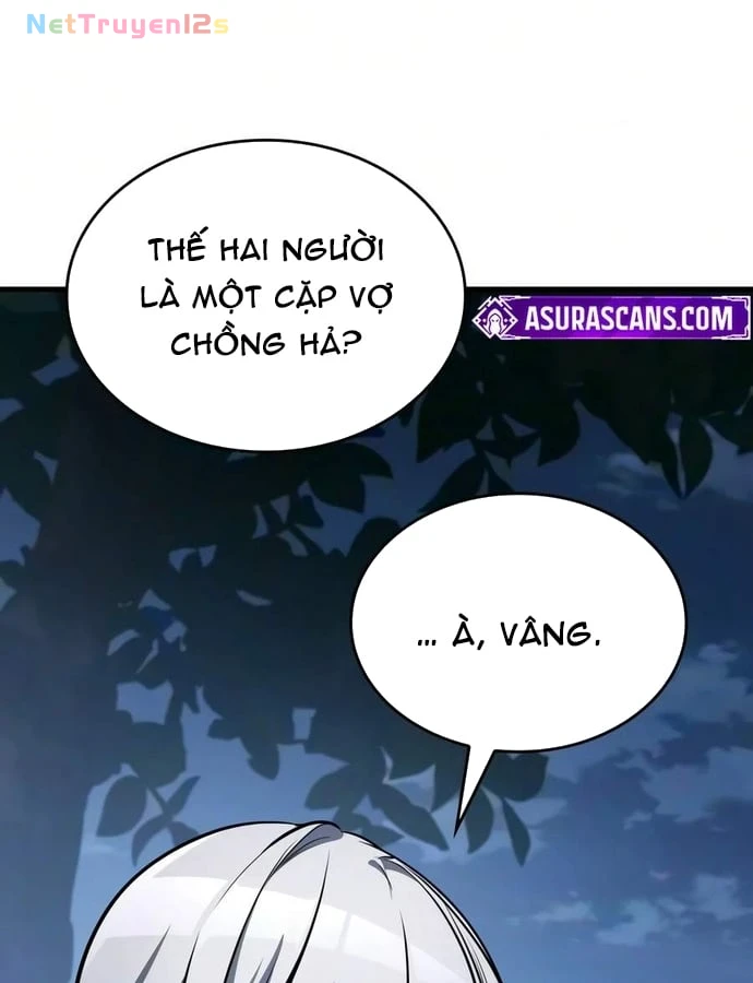 Cuốn Sách Chiến Lược Hàng Đầu Mà Chỉ Tôi Mới Có Thể Nhìn Thấy Chapter 127 - 154