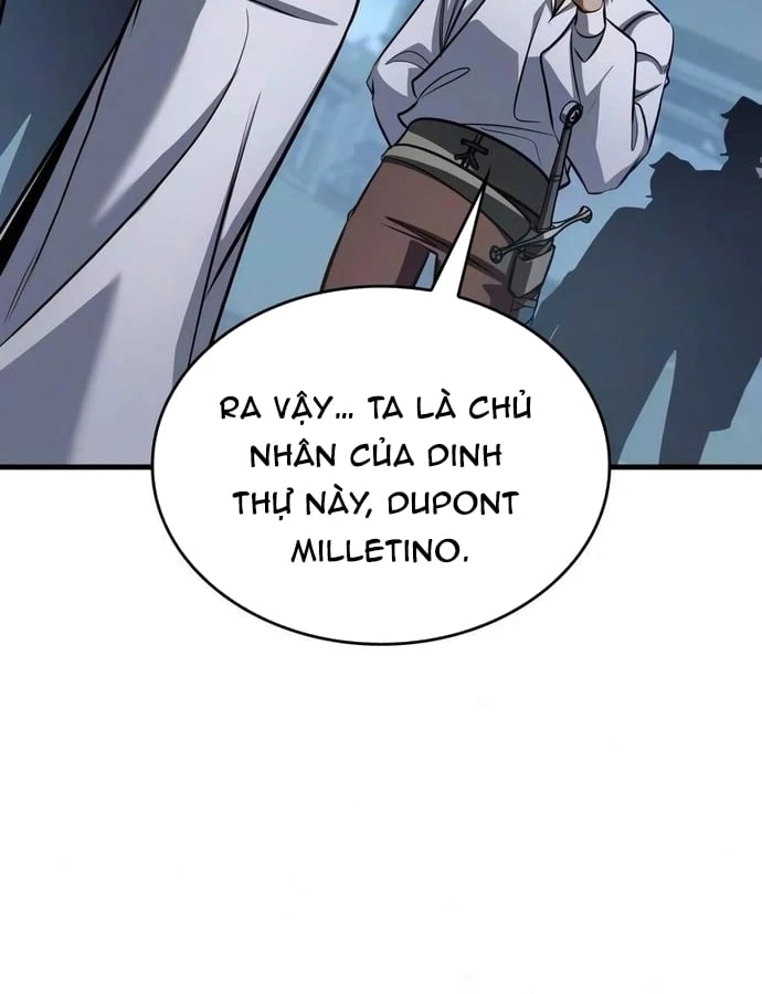 Cuốn Sách Chiến Lược Hàng Đầu Mà Chỉ Tôi Mới Có Thể Nhìn Thấy Chapter 127 - 158