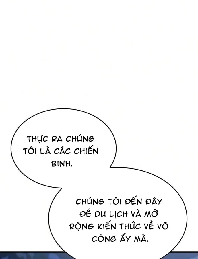 Cuốn Sách Chiến Lược Hàng Đầu Mà Chỉ Tôi Mới Có Thể Nhìn Thấy Chapter 127 - 161