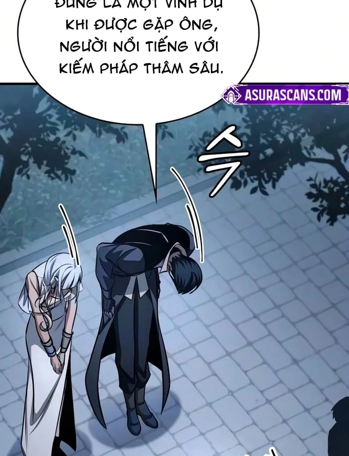 Cuốn Sách Chiến Lược Hàng Đầu Mà Chỉ Tôi Mới Có Thể Nhìn Thấy Chapter 127 - 164