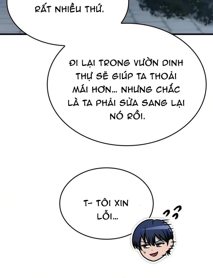 Cuốn Sách Chiến Lược Hàng Đầu Mà Chỉ Tôi Mới Có Thể Nhìn Thấy Chapter 127 - 168