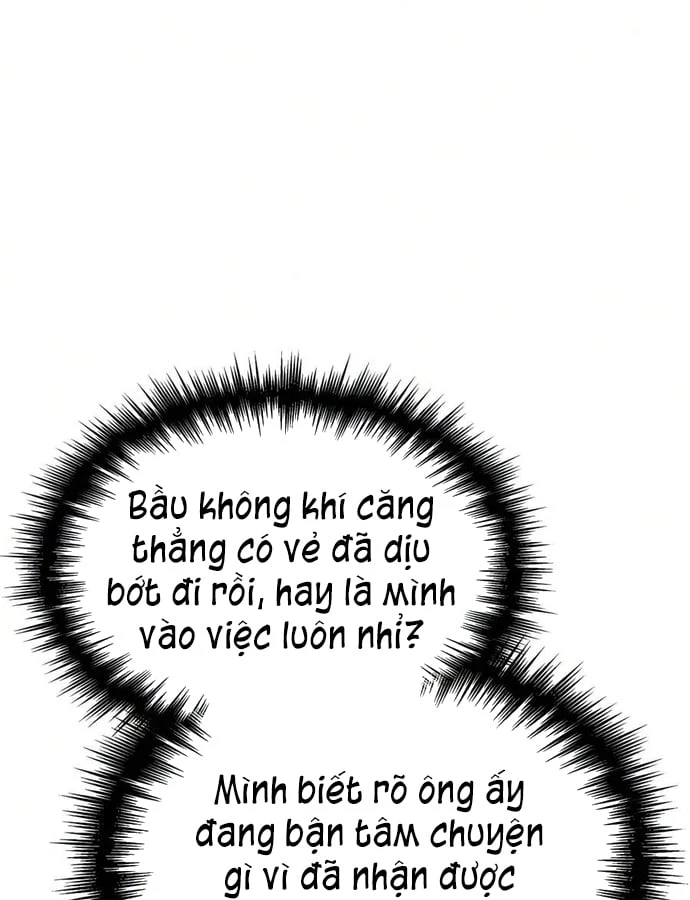 Cuốn Sách Chiến Lược Hàng Đầu Mà Chỉ Tôi Mới Có Thể Nhìn Thấy Chapter 127 - 169