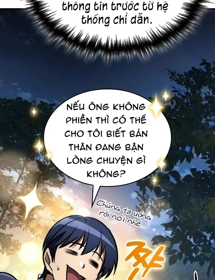 Cuốn Sách Chiến Lược Hàng Đầu Mà Chỉ Tôi Mới Có Thể Nhìn Thấy Chapter 127 - 170