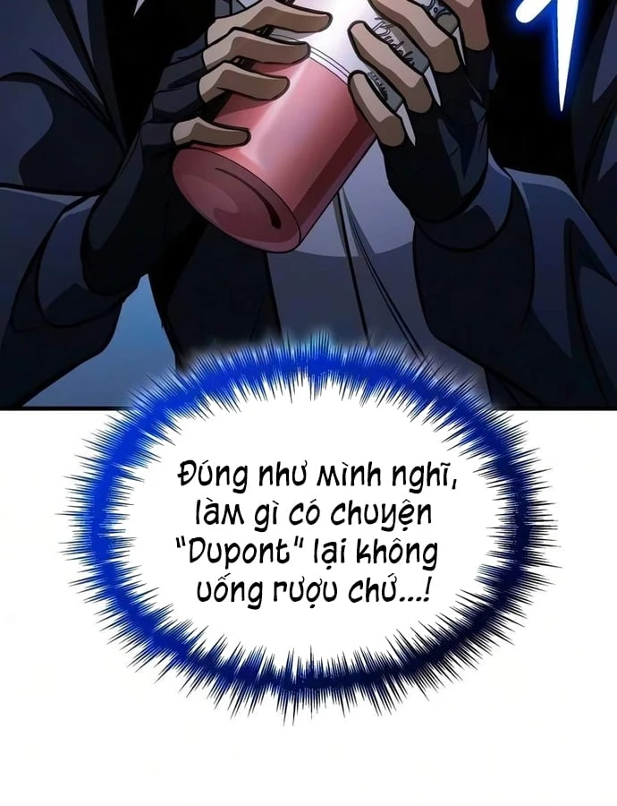 Cuốn Sách Chiến Lược Hàng Đầu Mà Chỉ Tôi Mới Có Thể Nhìn Thấy Chapter 127 - 175