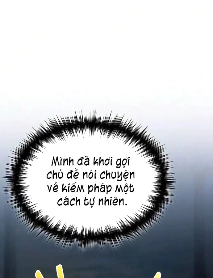 Cuốn Sách Chiến Lược Hàng Đầu Mà Chỉ Tôi Mới Có Thể Nhìn Thấy Chapter 127 - 176