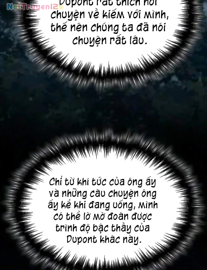 Cuốn Sách Chiến Lược Hàng Đầu Mà Chỉ Tôi Mới Có Thể Nhìn Thấy Chapter 127 - 178