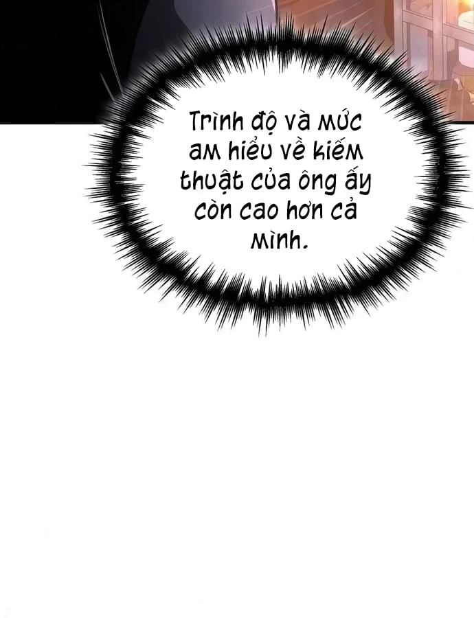 Cuốn Sách Chiến Lược Hàng Đầu Mà Chỉ Tôi Mới Có Thể Nhìn Thấy Chapter 127 - 181