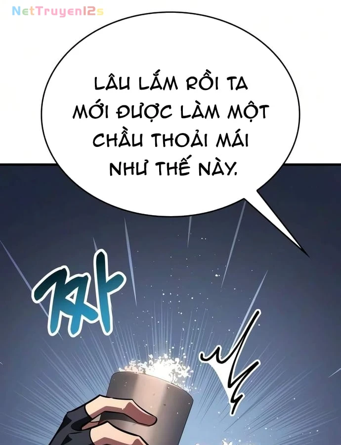 Cuốn Sách Chiến Lược Hàng Đầu Mà Chỉ Tôi Mới Có Thể Nhìn Thấy Chapter 127 - 182