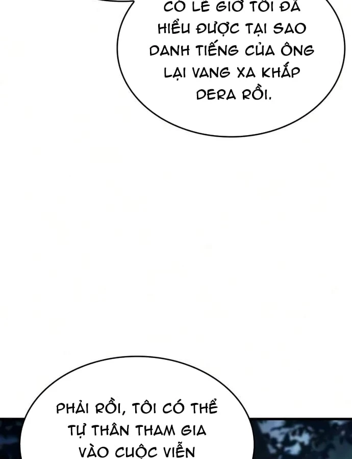 Cuốn Sách Chiến Lược Hàng Đầu Mà Chỉ Tôi Mới Có Thể Nhìn Thấy Chapter 127 - 184