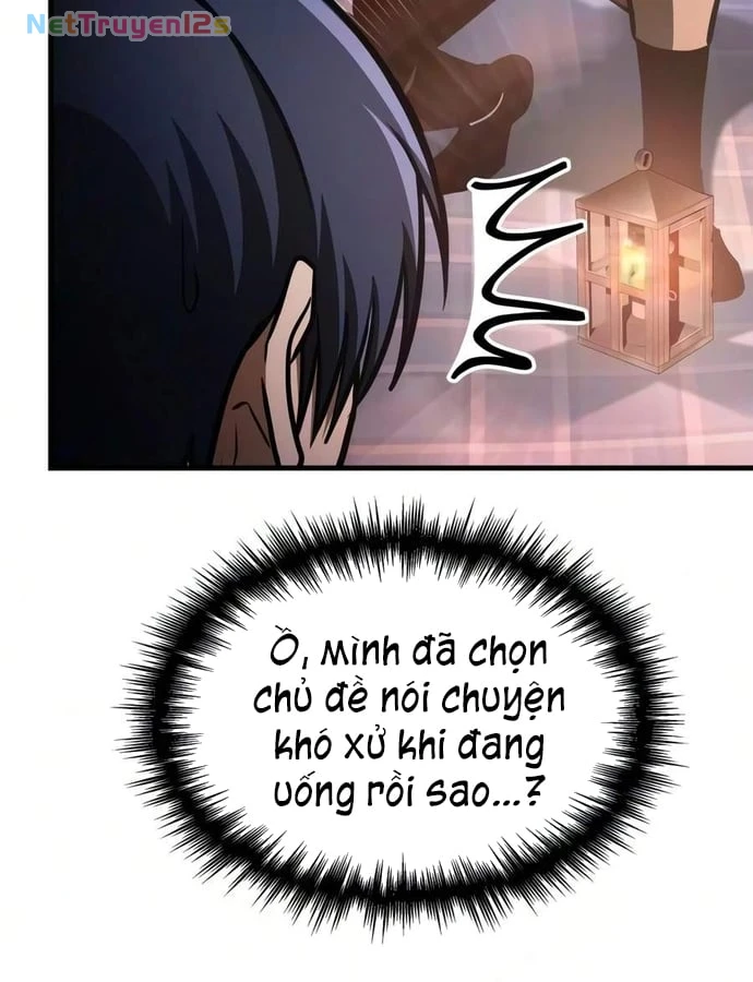 Cuốn Sách Chiến Lược Hàng Đầu Mà Chỉ Tôi Mới Có Thể Nhìn Thấy Chapter 127 - 190