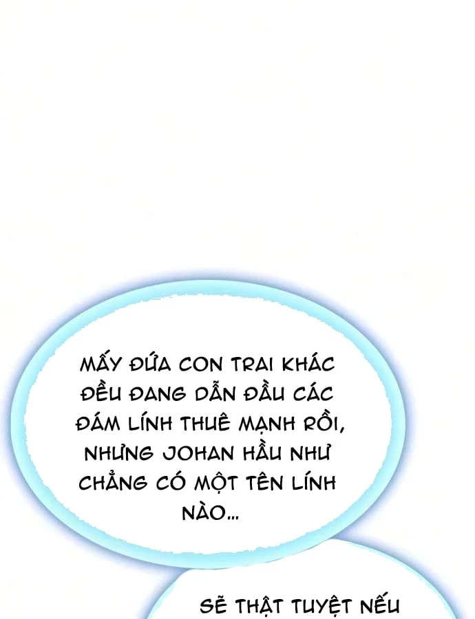Cuốn Sách Chiến Lược Hàng Đầu Mà Chỉ Tôi Mới Có Thể Nhìn Thấy Chapter 127 - 191