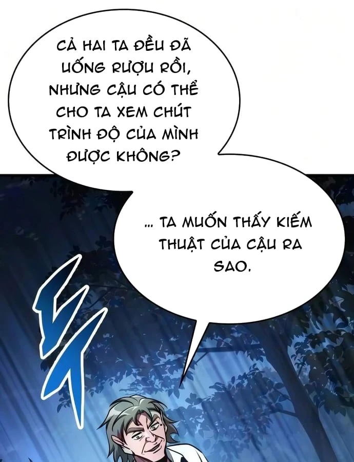 Cuốn Sách Chiến Lược Hàng Đầu Mà Chỉ Tôi Mới Có Thể Nhìn Thấy Chapter 127 - 195