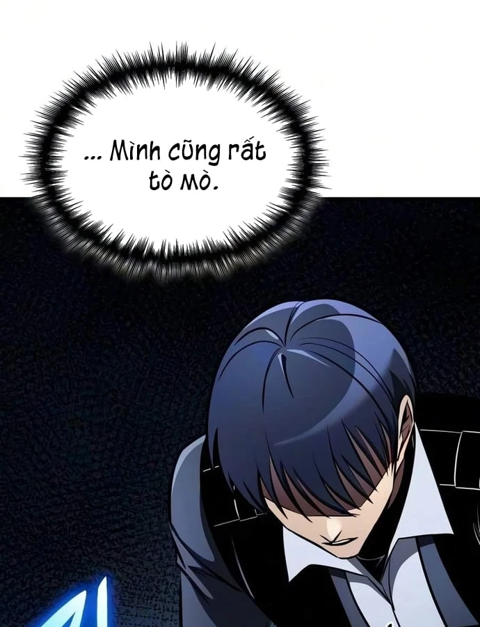 Cuốn Sách Chiến Lược Hàng Đầu Mà Chỉ Tôi Mới Có Thể Nhìn Thấy Chapter 127 - 198
