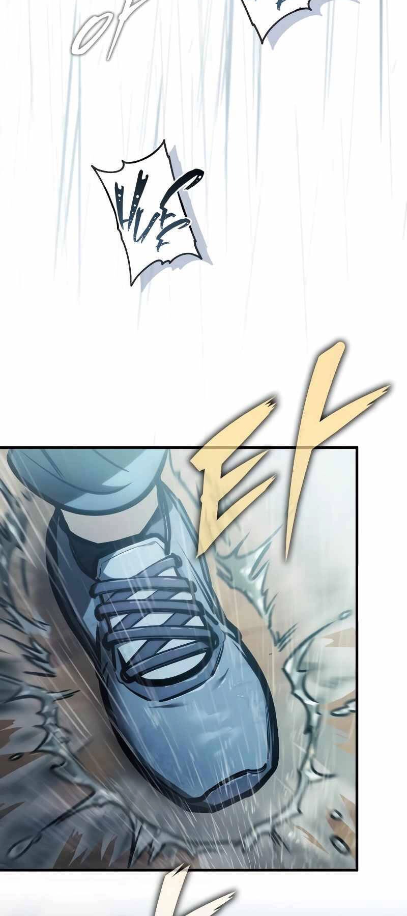 Cuốn Sách Chiến Lược Hàng Đầu Mà Chỉ Tôi Mới Có Thể Nhìn Thấy Chapter 1 - 2