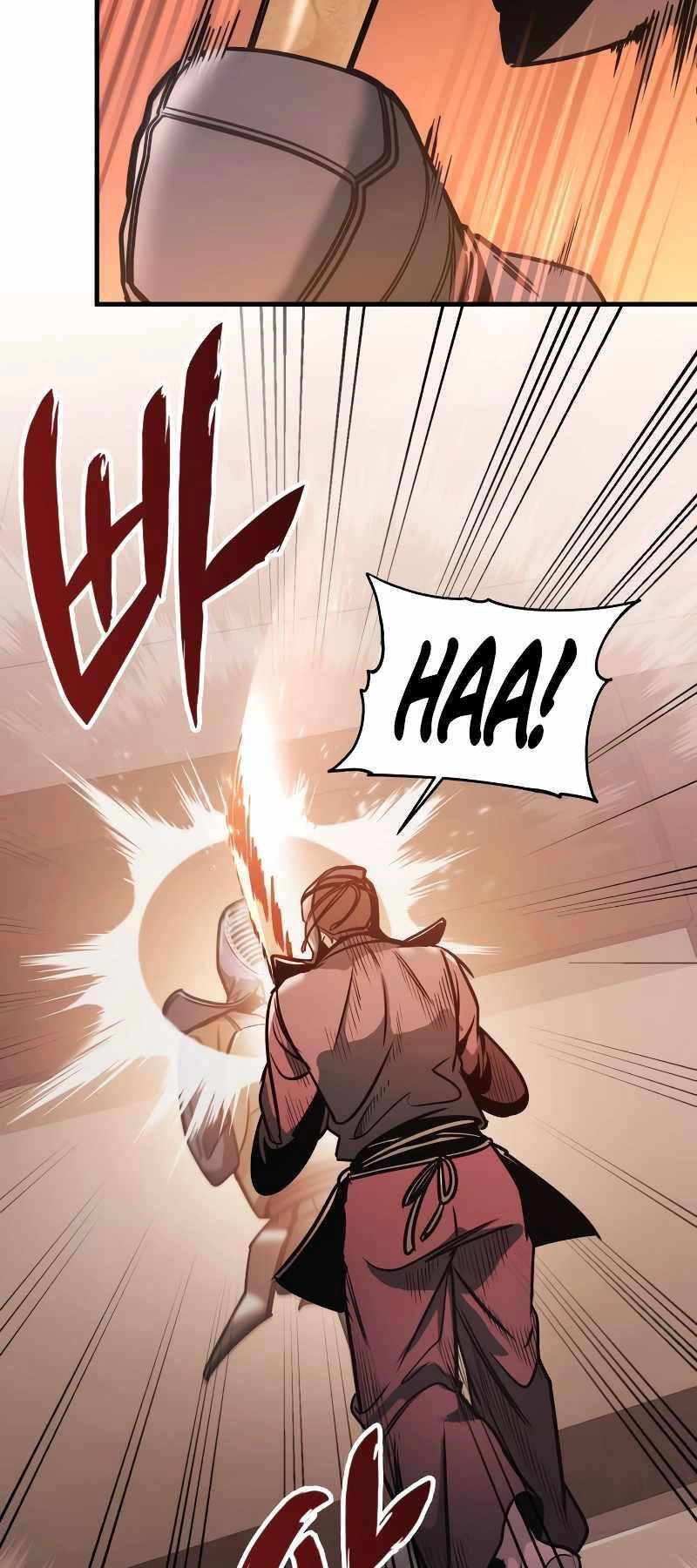 Cuốn Sách Chiến Lược Hàng Đầu Mà Chỉ Tôi Mới Có Thể Nhìn Thấy Chapter 1 - 5