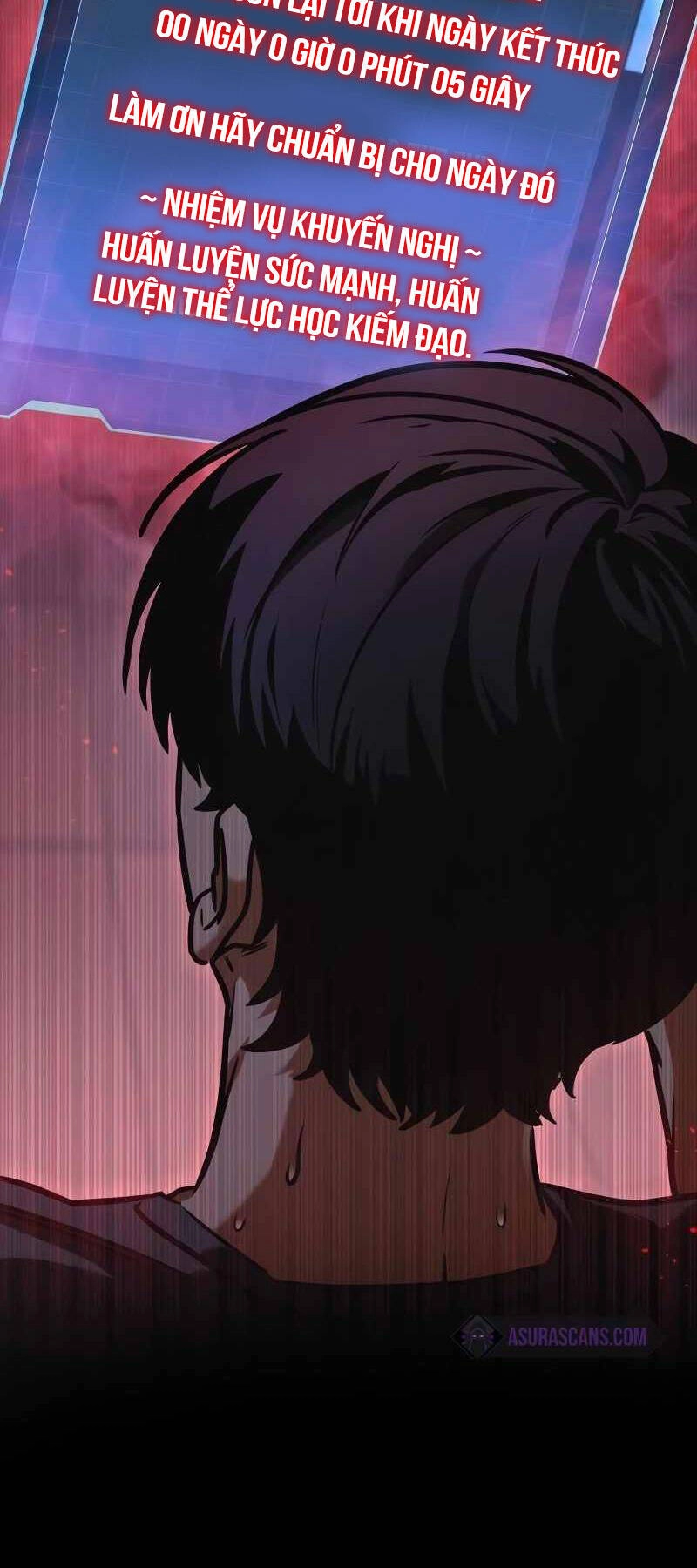 Cuốn Sách Chiến Lược Hàng Đầu Mà Chỉ Tôi Mới Có Thể Nhìn Thấy Chapter 1 - 15