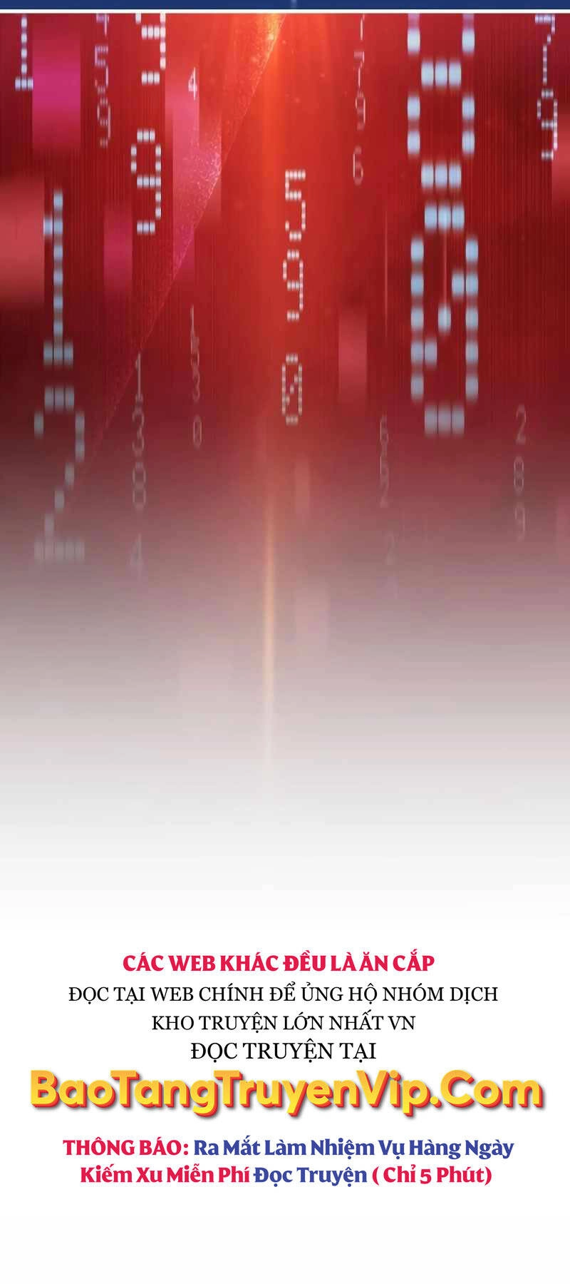 Cuốn Sách Chiến Lược Hàng Đầu Mà Chỉ Tôi Mới Có Thể Nhìn Thấy Chapter 1 - 19