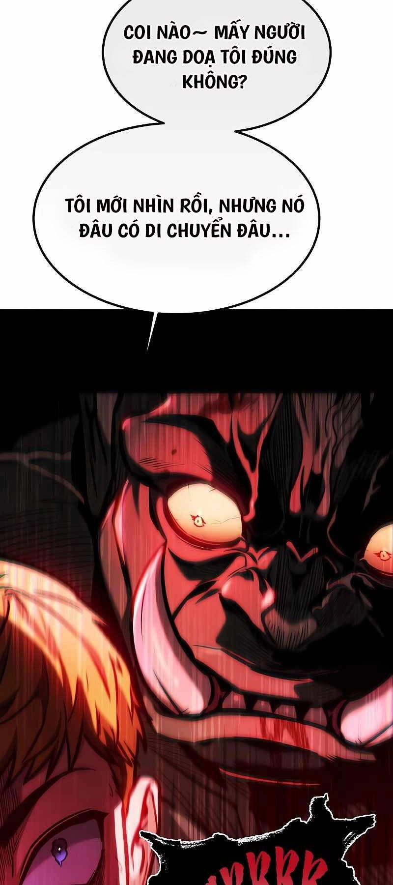 Cuốn Sách Chiến Lược Hàng Đầu Mà Chỉ Tôi Mới Có Thể Nhìn Thấy Chapter 1 - 29