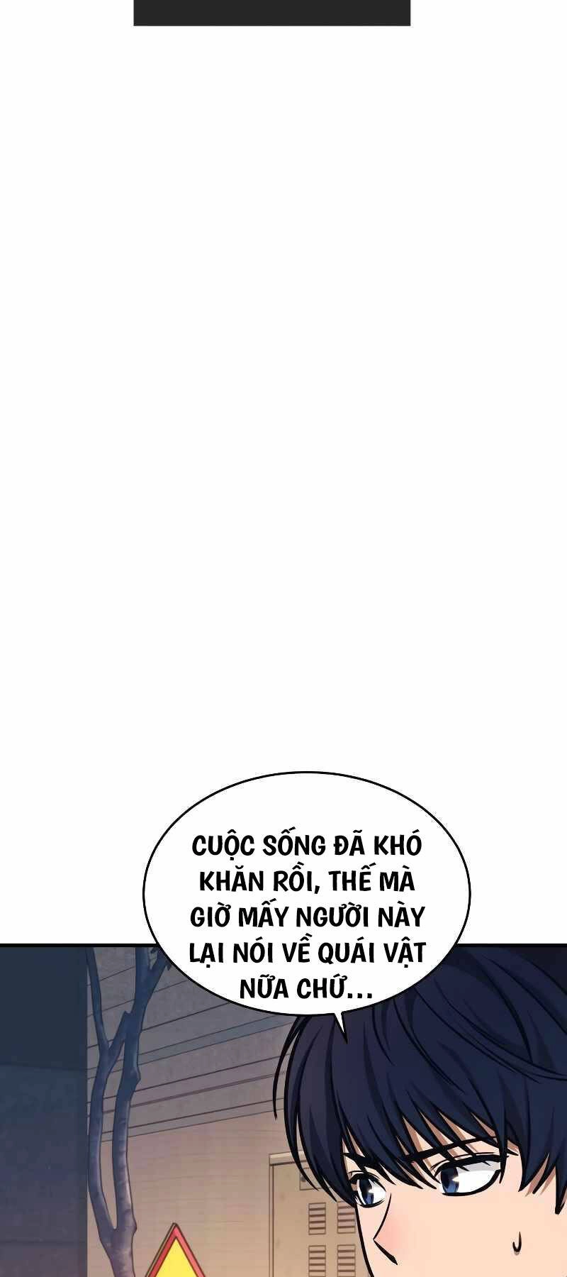 Cuốn Sách Chiến Lược Hàng Đầu Mà Chỉ Tôi Mới Có Thể Nhìn Thấy Chapter 1 - 35