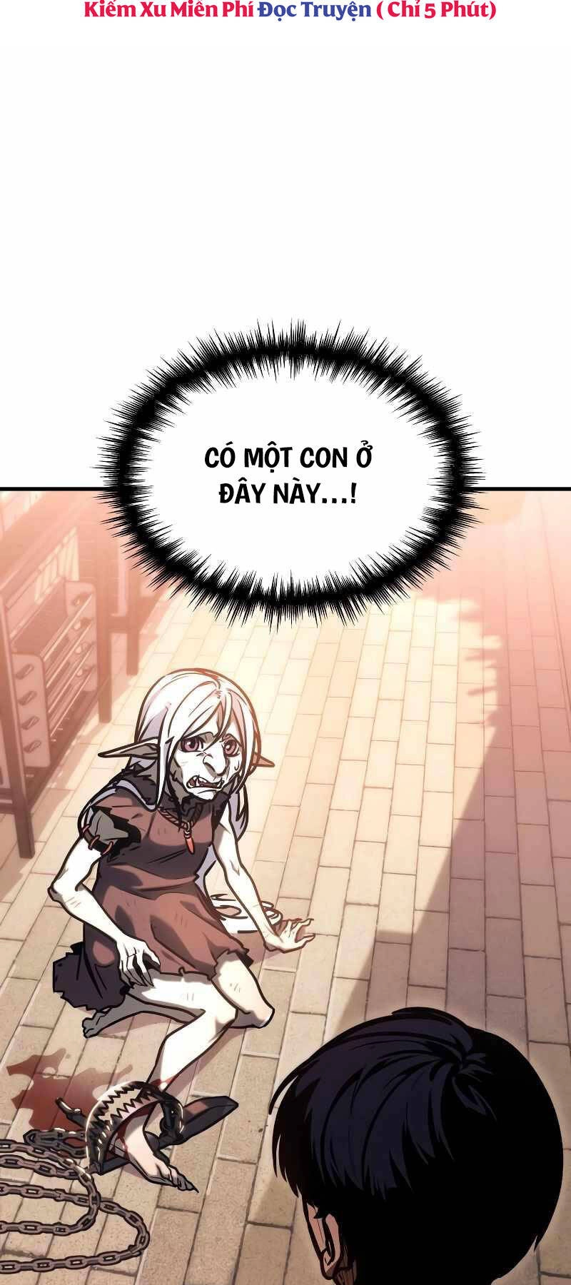 Cuốn Sách Chiến Lược Hàng Đầu Mà Chỉ Tôi Mới Có Thể Nhìn Thấy Chapter 1 - 39