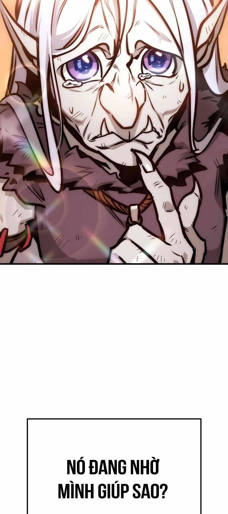 Cuốn Sách Chiến Lược Hàng Đầu Mà Chỉ Tôi Mới Có Thể Nhìn Thấy Chapter 1 - 44