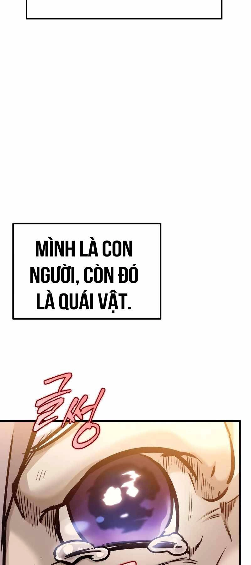 Cuốn Sách Chiến Lược Hàng Đầu Mà Chỉ Tôi Mới Có Thể Nhìn Thấy Chapter 1 - 46