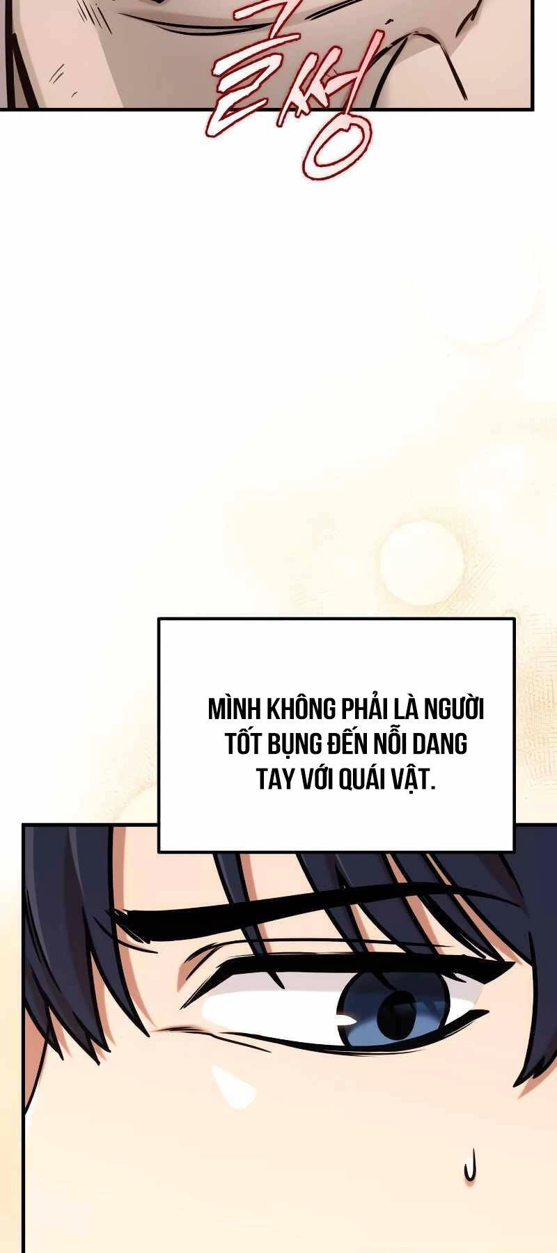 Cuốn Sách Chiến Lược Hàng Đầu Mà Chỉ Tôi Mới Có Thể Nhìn Thấy Chapter 1 - 47