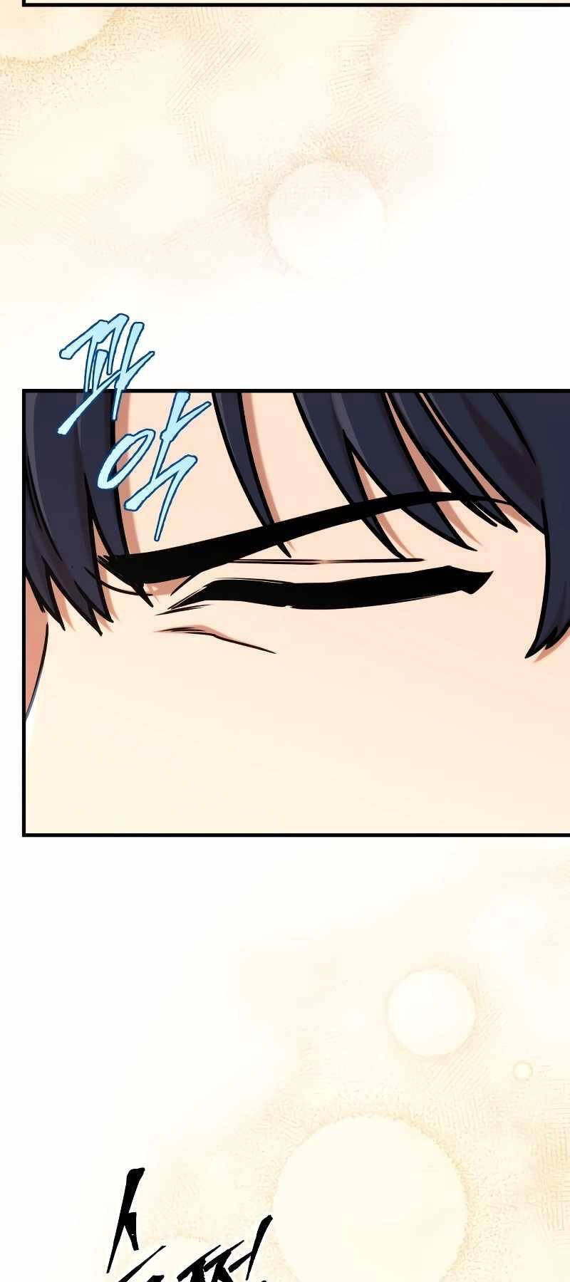 Cuốn Sách Chiến Lược Hàng Đầu Mà Chỉ Tôi Mới Có Thể Nhìn Thấy Chapter 1 - 48