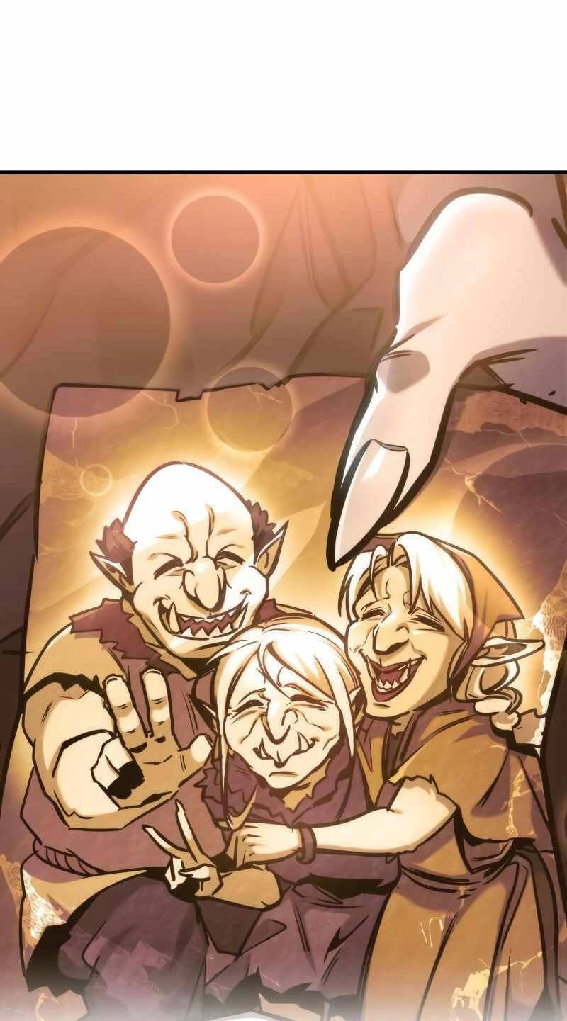 Cuốn Sách Chiến Lược Hàng Đầu Mà Chỉ Tôi Mới Có Thể Nhìn Thấy Chapter 1 - 50