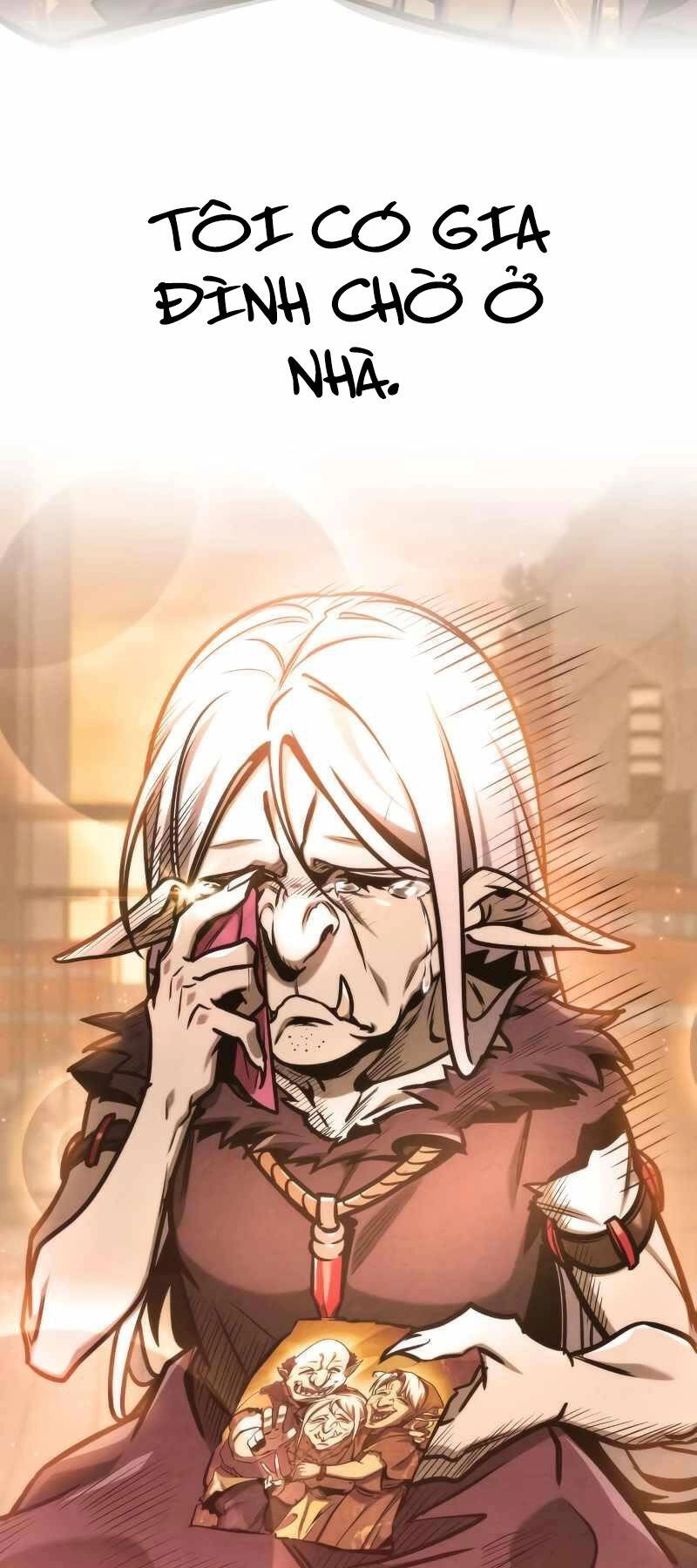 Cuốn Sách Chiến Lược Hàng Đầu Mà Chỉ Tôi Mới Có Thể Nhìn Thấy Chapter 1 - 51