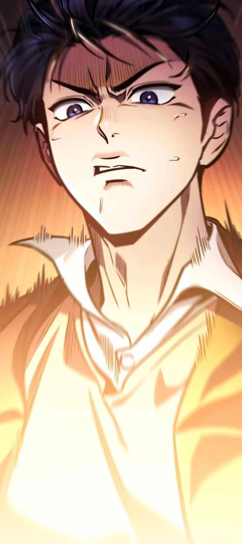 Cuốn Sách Chiến Lược Hàng Đầu Mà Chỉ Tôi Mới Có Thể Nhìn Thấy Chapter 1 - 53